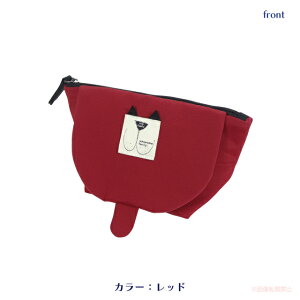 �y�|�C���g10�{�I3/4 20:00�`3/11 01:59�z�V�b�|�|�[�`(�L�O�b�Y �l�R�G�� �˂��� �L�^ ���킢�� �e�B�b�V���|�[�` �G�`�P�b�g�P�[�X �������� �M�t�g �v���[���g ���蕨 ���� ���� 2023ss) 051-A954