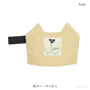 CAT~j|[`(mAt@~[ LObY lRG ˂ L`[t 킢 J[hP[X J[h  }` Mtg v[g   2023ss) 051-A955