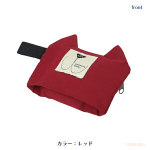 y|Cg10{I12/4 20:00`12/26 01:59zCAT~j|[`(mAt@~[ LObY lRG ˂ L`[t 킢 J[hP[X J[h  }` Mtg v[g  