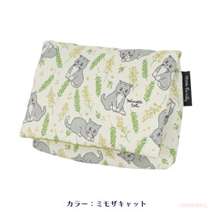 �y�|�C���g10�{�I12/4 20:00�`12/26 01:59�z�G�`�P�b�g�|�[�`(�m�A�t�@�~���[ �L�O�b�Y �l�R�G�� �˂��� �ԕ� �e�B�b�V���P�[�X �������� ���킢�� ���� �~���U 2023ss�j 051-A969