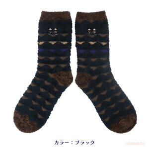 񂩂{[_[ӂӂ\bNX(mAt@~[ LObY lRG ˂  킢  ~C {[_[ hJ v[g Mtg 2023awj 051-E556