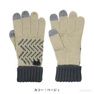 m܃w{܁iX}zΉj(mAt@~[ LObY lRG ˂ 킢 ܂ Mtg    2023awj 051-E560