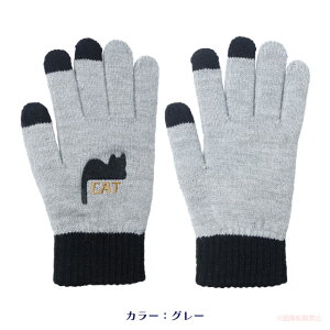 lR}jANю܁iX}zΉj(mAt@~[ LObY lRG ˂ 킢 L Mtg    2024awj 051-E580