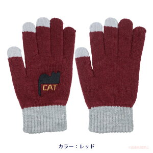 lR}jANю܁iX}zΉj(mAt@~[ LObY lRG ˂ 킢 L Mtg    2024awj 051-E580