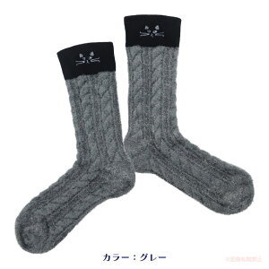 RlRӂӂ\bNX(mAt@~[ LObY lRG ˂ 킢 ҂ Mtg v[g 蕨 2025awj 051-E590