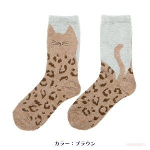 xKLbgӂӂ\bNX(mAt@~[ LObY lRG ˂ 킢 IV Mtg v[g 蕨 2025awj 051-E591