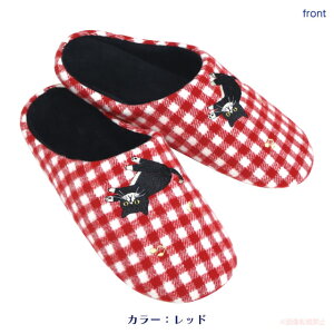 nb`\tgXbp(mAt@~[ LObY lRG ˂ 킢 n` MK`FbN [V[Y  Mtg v[g 蕨 2022awj 051-H301