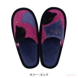 ˂˂Xbp(LObY lRG ˂ 킢 [V[Y hJ p qp  Mtg 蕨 v[g 2023awj 051-h310