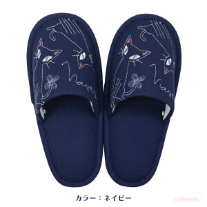 y|Cg10{I11/20 20:00`11/27 01:59zc񃏃btXbp(LObY lRG ˂ 킢 [V[Y hJ p qp Mtg v[g 2025ssj 051-h324