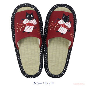 ߂܃Xbp(LObY lRG ˂ 킢  hJ p qp ԉ Ղ O ăXbp 2025ssj 051-h325