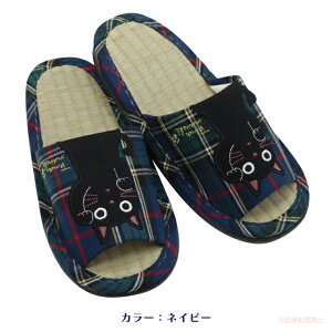 ܂܂˂Xbp(LObY lRG ˂ 킢   hJ p qp O Mtg v[g 2025ssj 051-h326