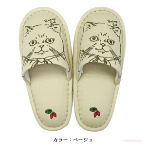 y|Cg10{I11/20 20:00`11/27 01:59zBe[WLbgXbp(LObY lRG ˂ 킢 [V[Y hJ p qp Mtg v[g 2025awj 051-h329