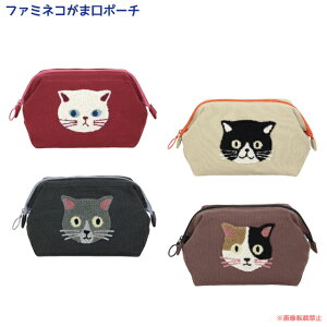 y|Cg10{I11/20 20:00`11/27 01:59zt@~lR܌|[`(mAt@~[ LObY lRG ˂ L n` O σ|[` C[|[` TKhJ }` Mtg v[