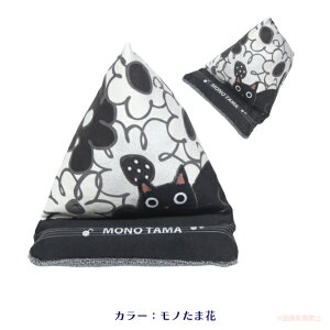 X}zNbViN[i[tj(L LObY lRG ˂ 킢 ܂ Mtg v[g X}z N[i[ X}z@ ԕ 2023awj 051-J593