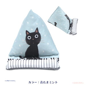 X}zNbViN[i[tj(L LObY lRG ˂ 킢 ܂ Mtg v[g X}z N[i[ X}z@ ԕ 2023awj 051-J593