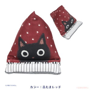 X}zNbViN[i[tj(L LObY lRG ˂ 킢 ܂ Mtg v[g X}z N[i[ X}z@ ԕ 2023awj 051-J593