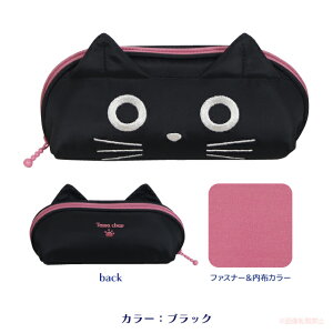 tFCX܃KlP[X(mAt@~[ LObY lRG ˂ ~O ܂ Mtg v[g 2025ssj 051-J605