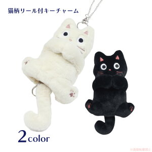 ܃[tL[`[(L L ʂ LObY lRG ˂ 킢  ܂  hJ v[g Mtg 2023awj 051-J733