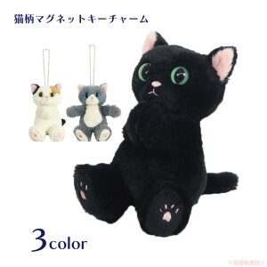 y|Cg10{I11/20 20:00`11/27 01:59zт˂}OlbgL[`[(mAt@~[ LObY lRG ˂ L OєL n` ʂ 킢  v[g Mtg 2023awj