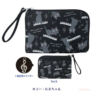 y[֑Ήz}`P[X(mAt@~[ LObY lRG ˂ 蒠 ʒ [ ֗ |[` 蕨 v[g Mtg 2025awj 051-J611