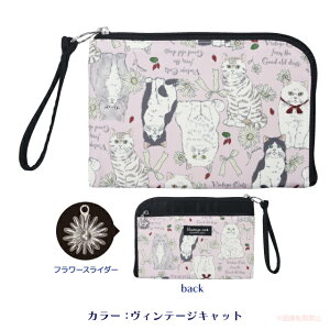 y[֑Ήz}`P[X(mAt@~[ LObY lRG ˂ 蒠 ʒ [ ֗ |[` 蕨 v[g Mtg 2025awj 051-J611