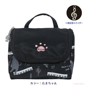 y|Cg10{I12/4 20:00`12/26 01:59zojeB|[`(mAt@~[ LObY lRG ˂ 킢 σ|[` eBbV|Pbg  v[g Mtg 2025awj 051-J612