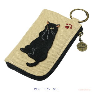 y[֑ΉztOgP[X(mAt@~[ LObY lRG ˂ L n` OєL  Jri 蕨 v[g Mtg 2025awj 051-J614