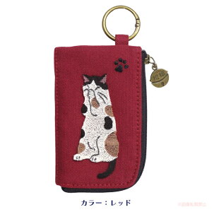 y[֑ΉztOgP[X(mAt@~[ LObY lRG ˂ L n` OєL  Jri 蕨 v[g Mtg 2025awj 051-J614