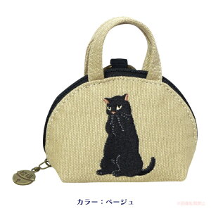 L[|[`(mAt@~[ LObY lRG ˂ ~jobO Jrit  L n` OєL 蕨 v[g Mtg 2025awj 051-J615