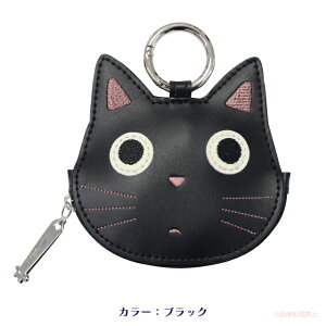 y|Cg10{I12/4 20:00`12/26 01:59zy[֑Ήz܃`[|[`(mAt@~[ LObY lRG ˂ 킢 v ۃJrit 蕨 v[g Mtg 2025awj 051-J617