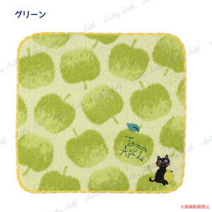 y[֑Ήz񂽂܃^InJ` (LObY lRG ˂ nJ` S  ʕ S  v`Mtg  Ԃ 킢 L 蕨 j 051-K55