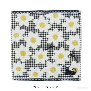 y|Cg10{I11/20 20:00`11/27 01:59zy[֑Ήzt[MK^InJ`(mAt@~[ LObY lRG ˂ 킢 L ԕ `FbN ubN bh Mtg v