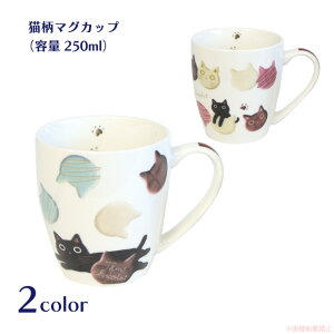 ܃VR}O(LObY lRG ˂  XEB[c `R ܂  HOK dqWOK }OJbv v[g Mtg 2024awj 051-T34