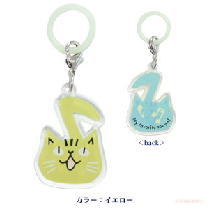 y[֑Ήzj|bv~Au}[J[(y  LObY lRG ˂ P   Mtg v[gj 051-C-J015