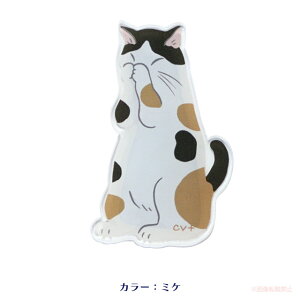 y[֑Ήz˂jRAN}Olbg(LObY lRG ˂ L   Mtg v[gj 051-C-J020