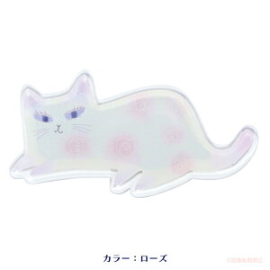 y[֑Ήzt[LbgAN}Olbg(LObY lRG ˂ ԕ   Mtg v[gj 051-C-J023