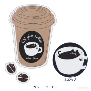 y[֑ΉzLƁEEEACXebJ[ij(LObY lRG ˂ fR JX^ V[ AC v[g Mtgj 051-C-P007