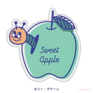 y[֑ΉzAbvACXebJ[ij(S t[c |bv 킢  fR JX^ V[ AC v[g Mtgj 051-C-P021