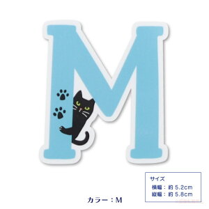 y|Cg10{I11/20 20:00`11/27 01:59zy[֑ΉzAt@xbgACXebJ[i~jj(LObY lRG ˂ 킢 fR JX^ V[ AC v[g Mtgj