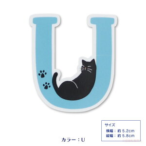 y[֑ΉzAt@xbgACXebJ[i~jj(LObY lRG ˂ 킢 fR JX^ V[ AC v[g Mtgj 051-C-P023