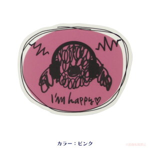 y|Cg10{I11/20 20:00`11/27 01:59zy[֑Ήzt@L[hbO_CJbgNAXebJ[(ObY CkG ʕ V[ v[g 蕨 v`Mtg j 051-C-P033