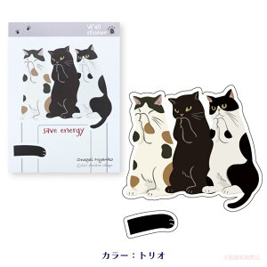 y[֑Ήz˂jREH[XebJ[(˂ObY lR  V[ 킢 L OєL n`  fR JX^ v[g Mtgj 051-C-P035