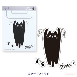 y[֑Ήz`EH[XebJ[(˂ObY lR   V[ 킢 L ɂ fR JX^ v[g Mtgj 051-C-P037