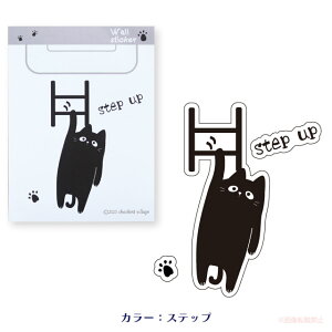 y[֑Ήz`EH[XebJ[(˂ObY lR   V[ 킢 L ɂ fR JX^ v[g Mtgj 051-C-P037