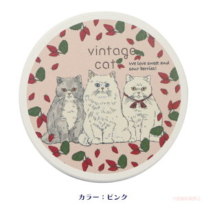 y|Cg10{I12/4 20:00`12/26 01:59zy[֑ΉzBe[WLbgzR[X^[(LObY lRG ˂ Be[W 킢 z _ 蕨 v[g Mtgj 051-C-