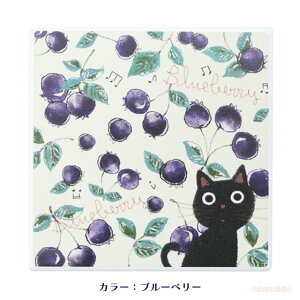 y[֑Ήzt[c܋zXNGAR[X^[(LObY lRG ˂ t[c z _ 蕨 v[g Mtgj 051-C-S007