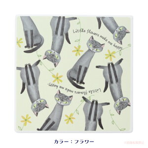  IHΉ S ؕKXWttCp 24cm CS-011