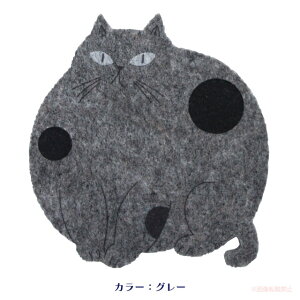��� IH�Ή� �S �ؕ��ʎq�� 14×18cm CS-013