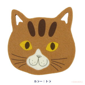 ��� IH�Ή� �S �ؕ��ʎq�� 18×18cm CS-014