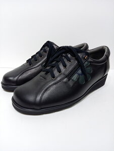 VIGEVANO BWFom {v RtH[g EH[LOV[Y O̕ 5E El ubN _炩 v